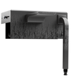 Absolute Zero Cold Plunge Adapter