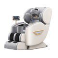 Gravity Salon Luxury Massage Chair 3d 4d 5d 6d 8d Electric Massage Chair Full Body