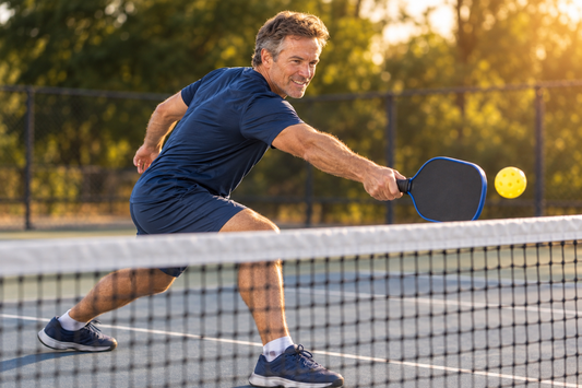 Building a Recovery Routine That Fits Around Your Game/Hobby