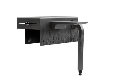 Cold Plunge Adapter