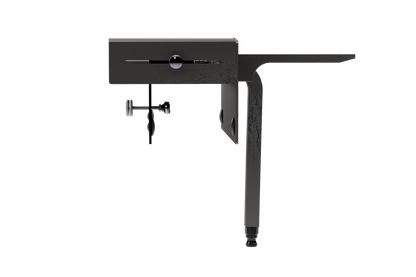 Cold Plunge Adapter