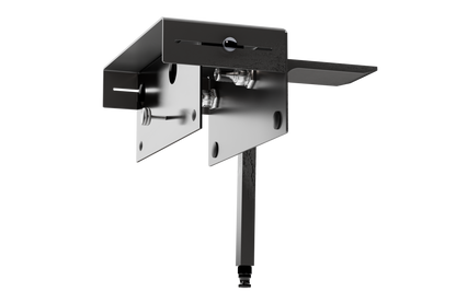 Cold Plunge Adapter