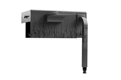 Cold Plunge Adapter