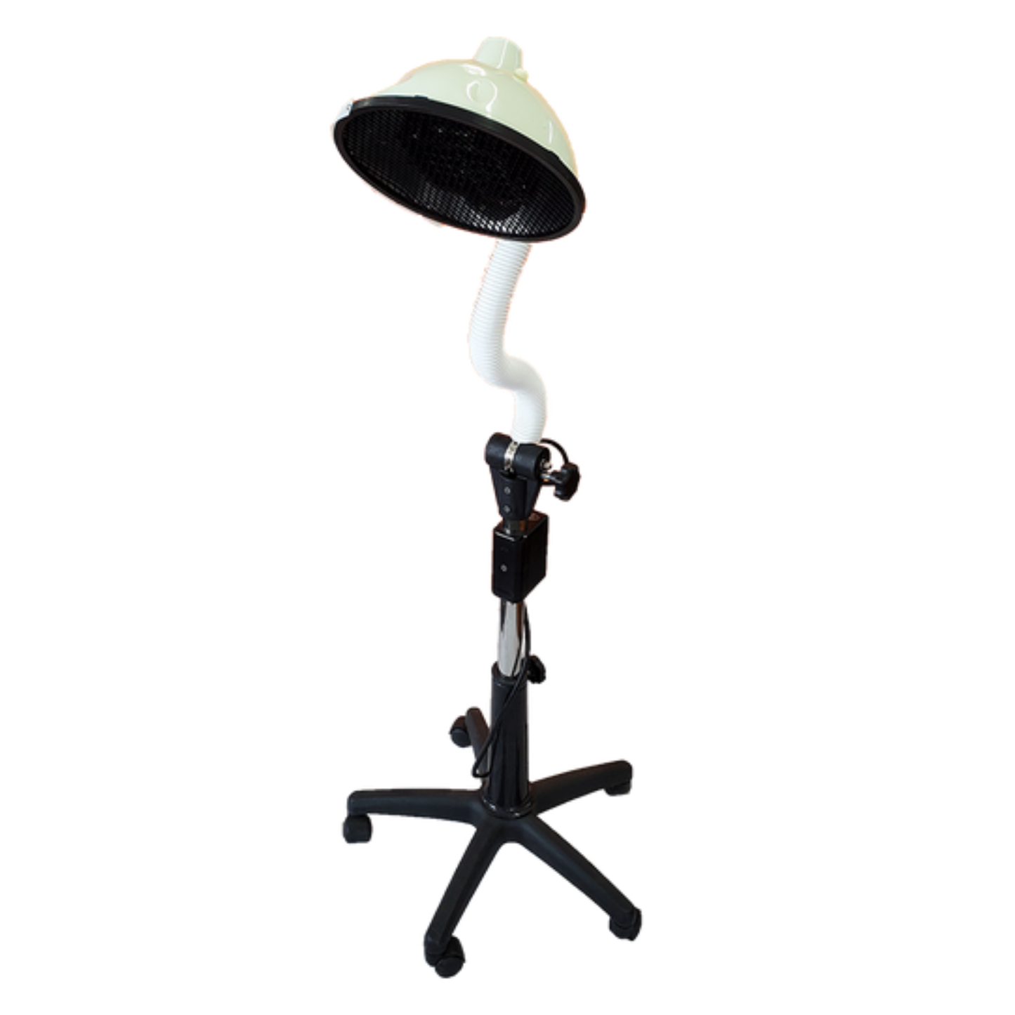 Sky Eye Pro Lamp