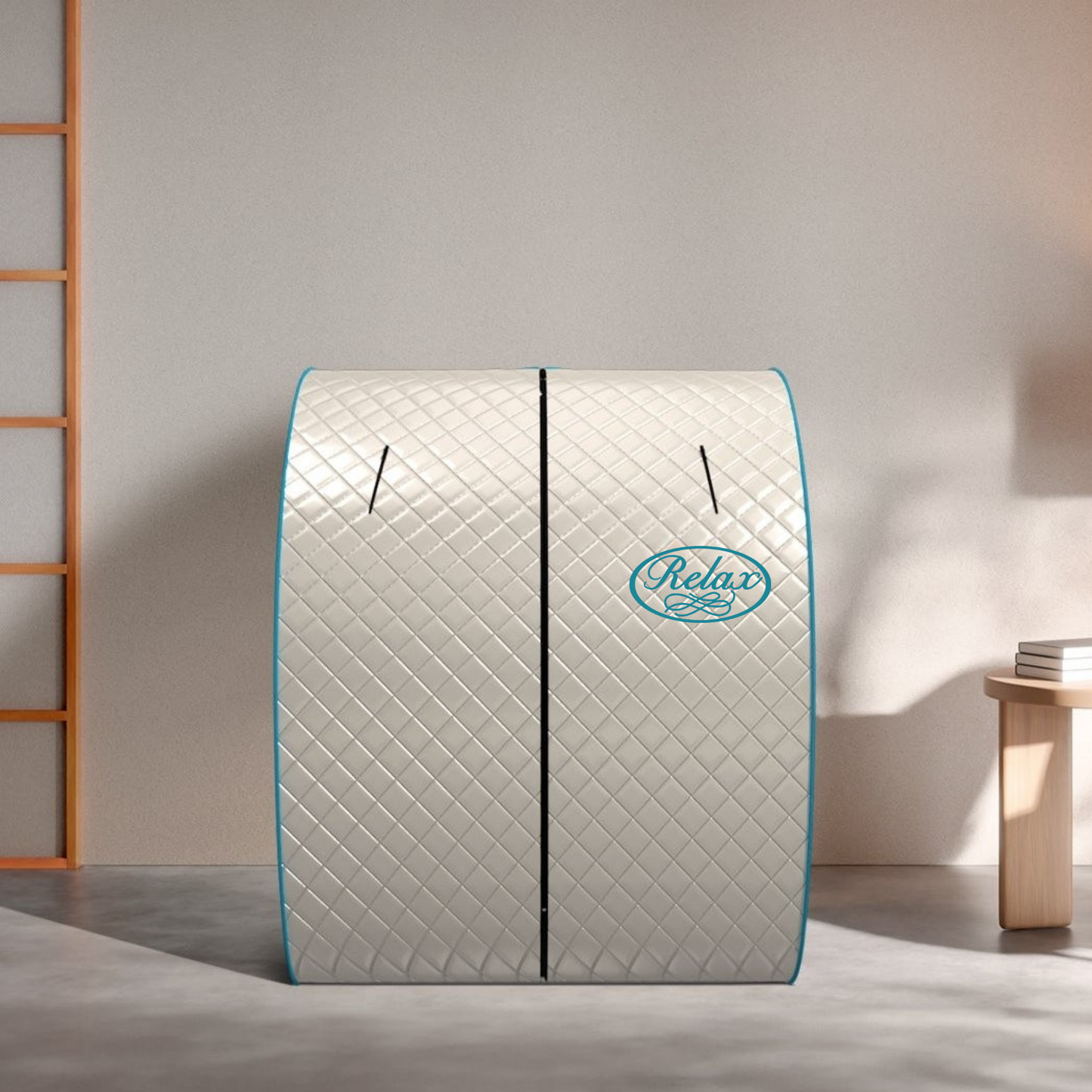 Portable Infrared Sauna