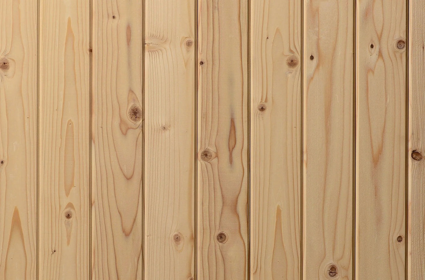 Grayson 4-Person Indoor Sauna in Rustic Cedar