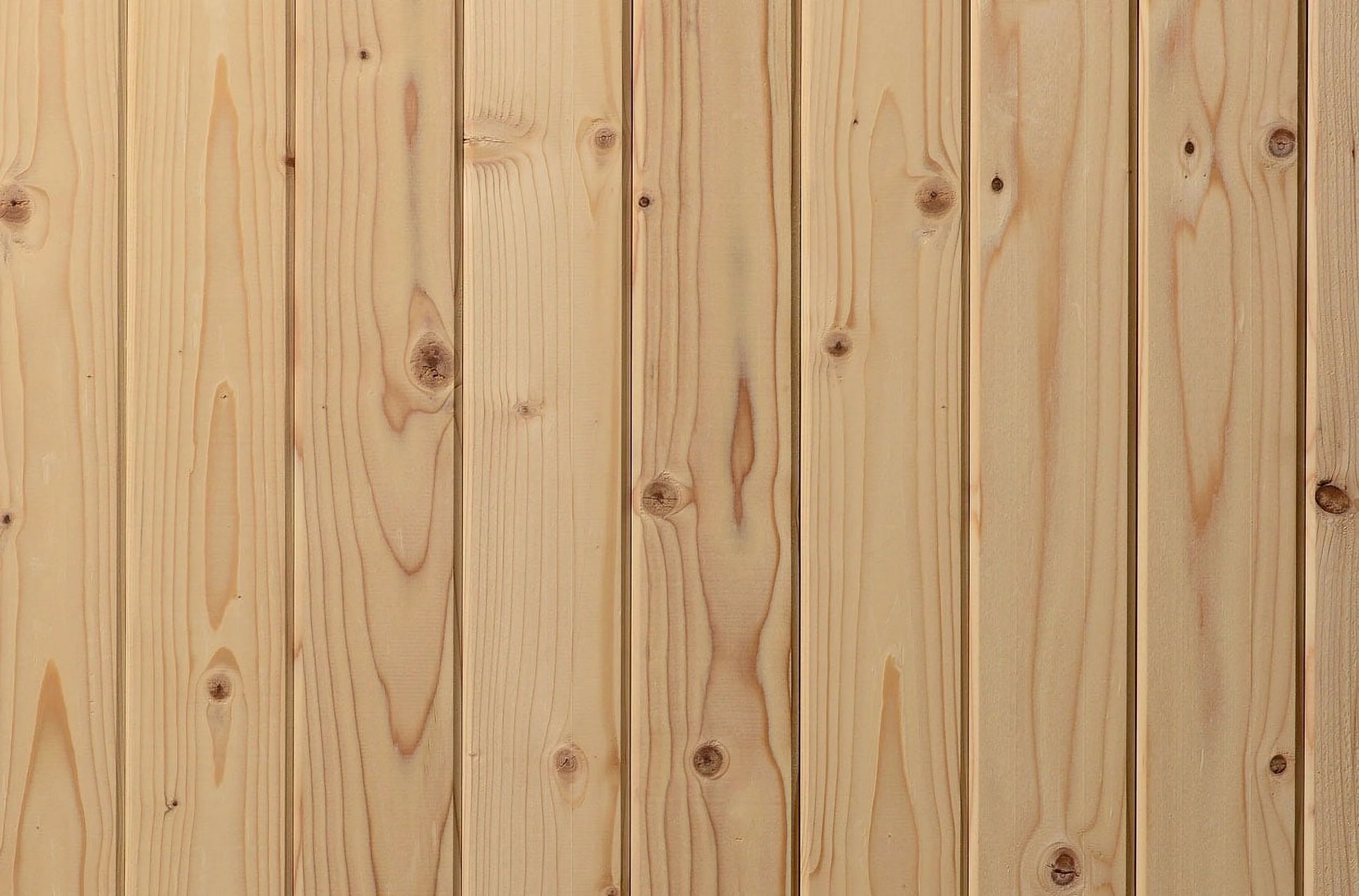 Grayson 4-Person Indoor Sauna in Rustic Cedar
