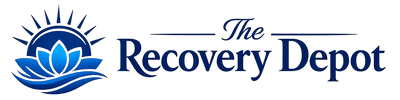 The Recovery Depot