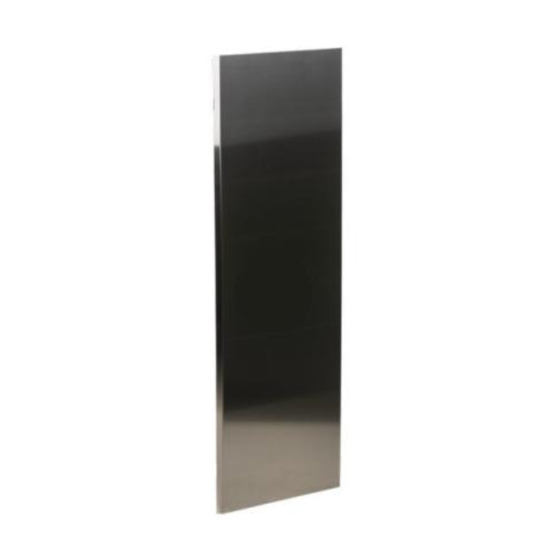 HUUM Reflect S Reflector Panel for STEEL Series Sauna Heaters H30062002