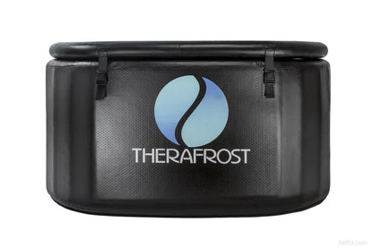 Therasage Gaia-TheraFrost - The Ultimate Plunge