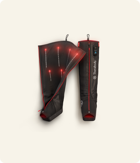 Jetboots PRO Plus