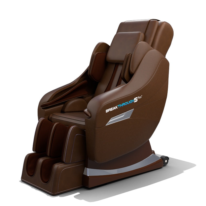 Medical Breakthrough 5 V3 Massage Chair