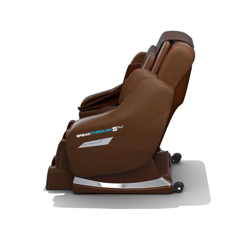 Medical Breakthrough 5 V3 Massage Chair