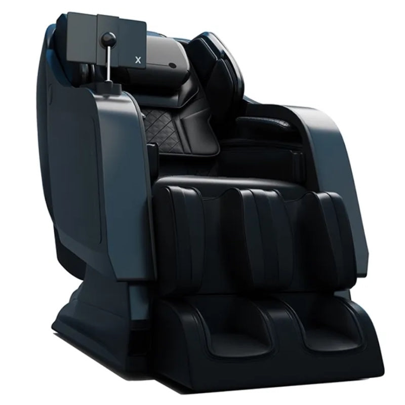 Medical Breakthrough X Massage Chair (Version 3.0)