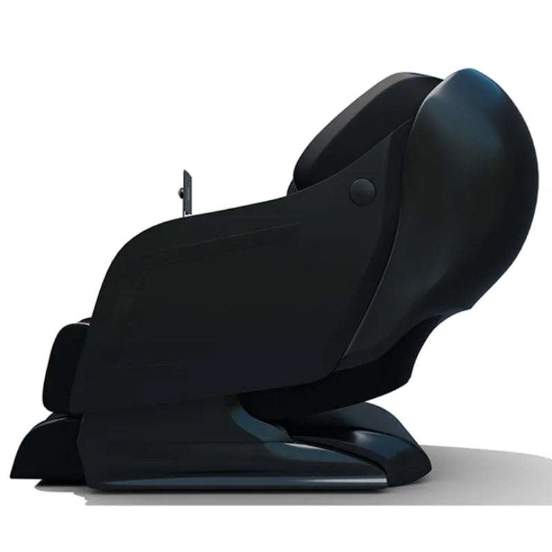Medical Breakthrough X Massage Chair (Version 3.0)
