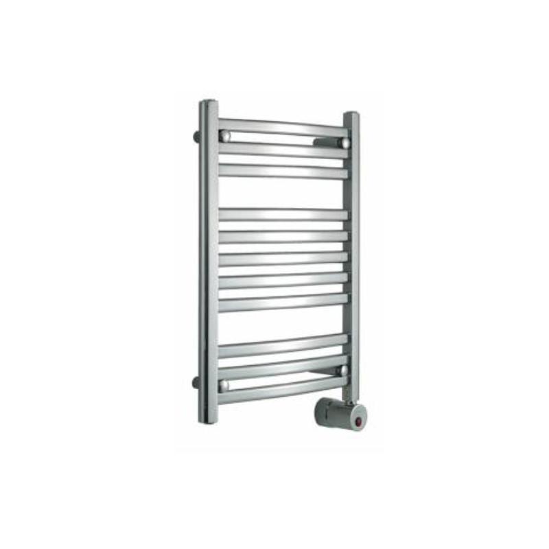 Mr.Steam W228T Electric Towel Warmer with Digital Timer, Broadway Collection