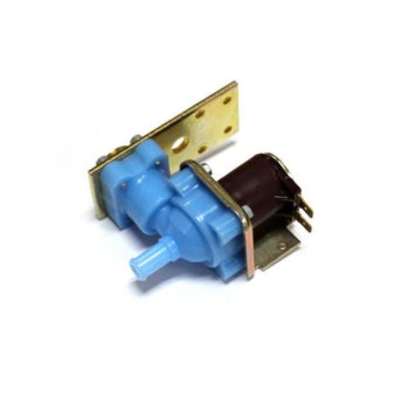 MrSteam 100479-1 Solenoid, Water Feed, for MS90-MS400
