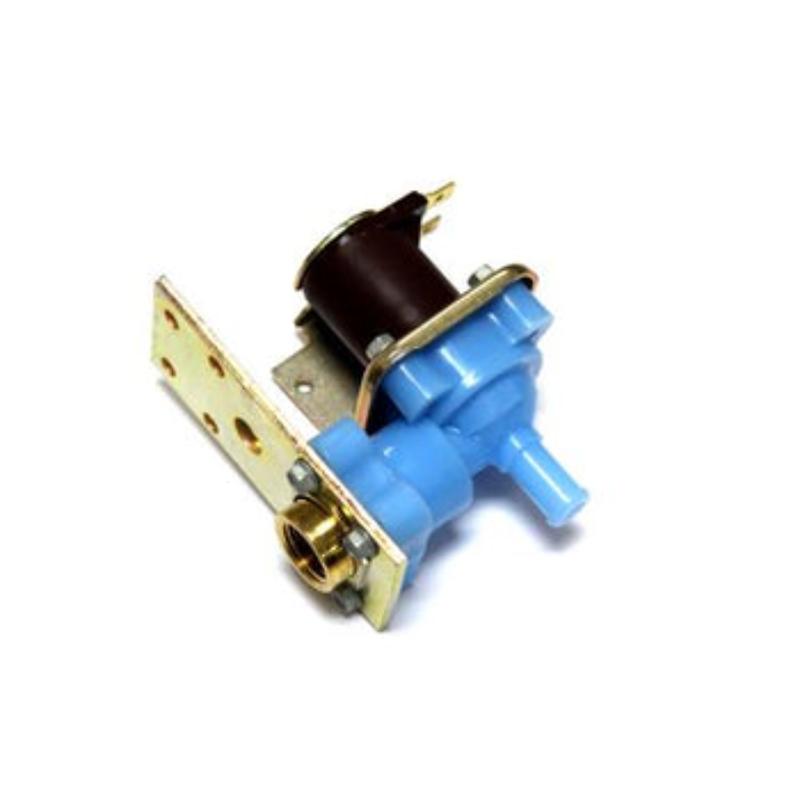 MrSteam 100479-1 Solenoid, Water Feed, for MS90-MS400