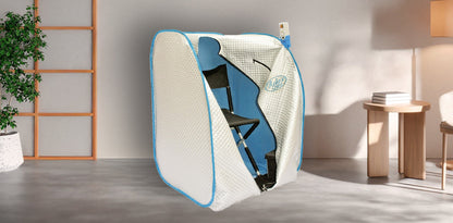 Portable Infrared Sauna