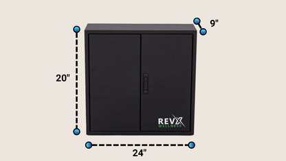 Ozone Water Filtration System For Cold Plunge Tub