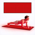 Red Light Therapy Mat