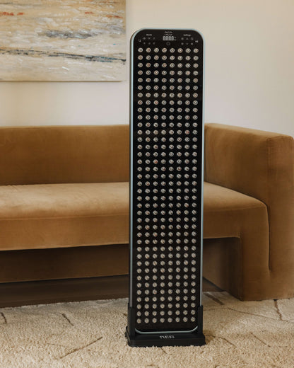Large Panel — Red &amp; Near-Infrared Light Therapy Panel