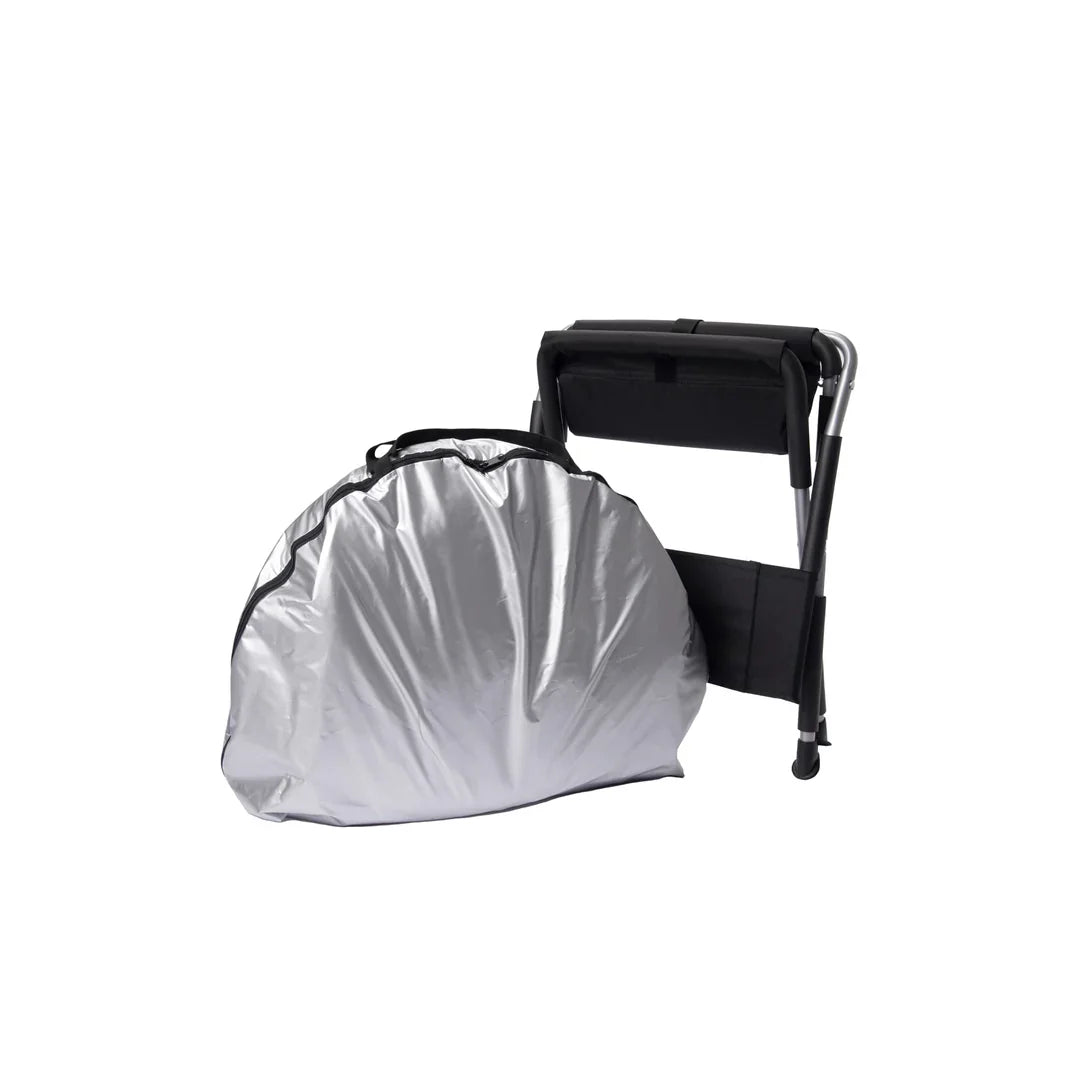 Portable Infrared Sauna
