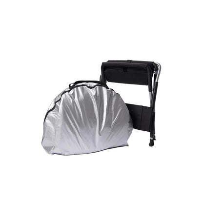 Portable Infrared Sauna