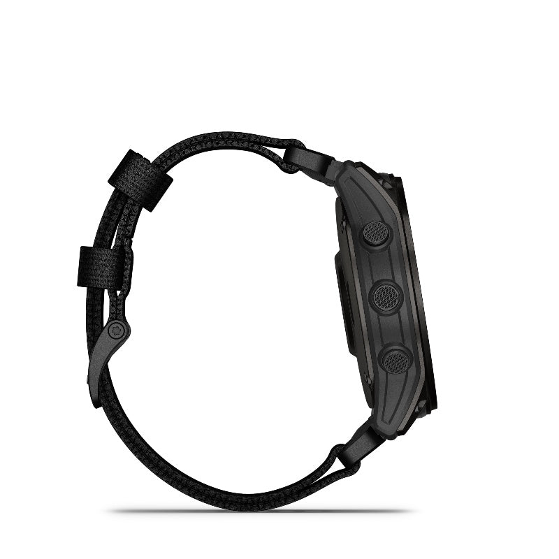 Garmin Tactix 7 AMOLED Edition 51mm Smartwatch