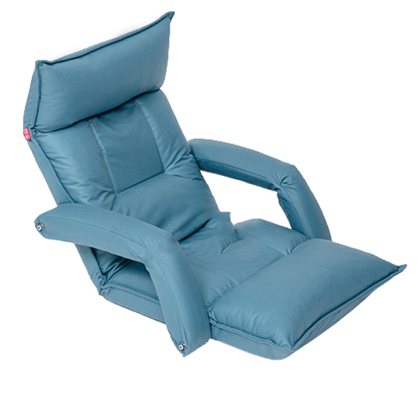 TimePod Air Seated 1.5 ATA (Pro) Soft-Shell Hyperbaric Chamber