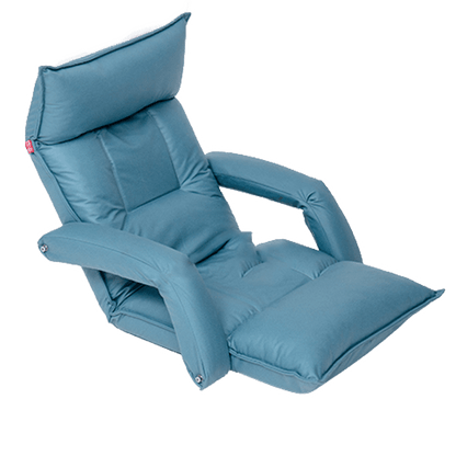 TimePod Air Seated 1.5 ATA (Pro) Soft-Shell Hyperbaric Chamber